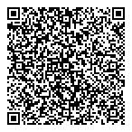 QR код "Брак и семья"