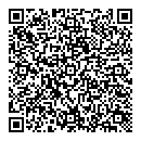QR код "Символ"