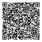 QR код "Мебельная фирма"