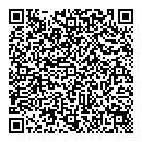 QR код "Mebelario"
