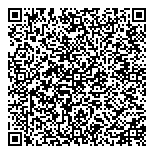 QR код "Гиппократ"