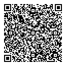 QR код "Полесье"