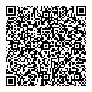 QR код "МТ Трейд"