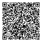 QR код "ЗлатоМебель"