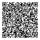 QR код "Д-АРТ"