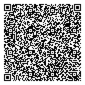 QR код "Московский городской психоэндокринологический центр"