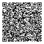 QR код "Перммебель"