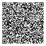 QR код "Много мебели"