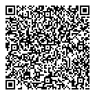 QR код "FRan studio"