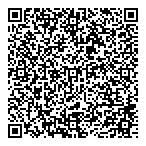QR код "Аскона"
