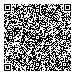 QR код "ТерраИнтерьера"