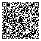 QR код "Мебельный мир"