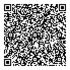 QR код "HOME.KONSUL"