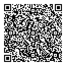QR код "Вера"