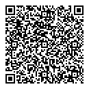 QR код "Немо"