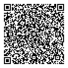 QR код "Наша мебель"