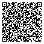 QR код "АСМ Мебель"