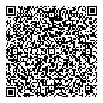 QR код "Ваш доктор"