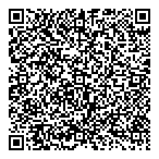 QR код "Шатура"