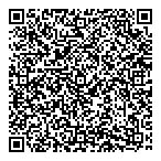 QR код "Мебель Урала"