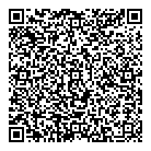 QR код "Lazurit"