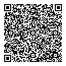 QR код "Сонечка"