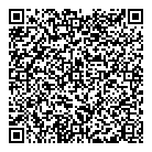 QR код "Merko"