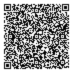 QR код "Веромед"