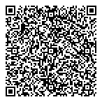 QR код "Шатура"