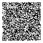 QR код "АБЛ-стиль"