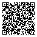 QR код "Ирэн"
