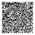 QR код "Панда"