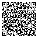 QR код "Мебель"