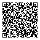 QR код "Дали"