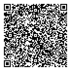QR код "Миралмед"
