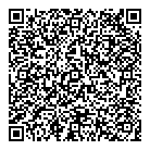 QR код "Мебельный магазин"