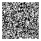 QR код "Пегас"