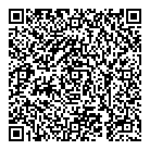 QR код "Фабрика Москва"