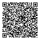 QR код "59mebel"