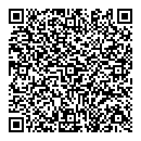 QR код "Виктория"