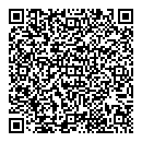 QR код "Ода"