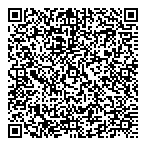 QR код "Mobel & Zeit"