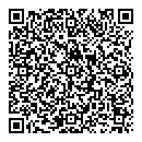 QR код "Диана"