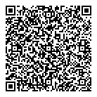 QR код "Аскона"