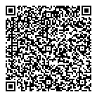 QR код "Меркурий"
