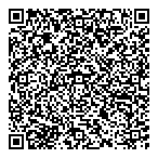QR код "ТерраИнтерьера"