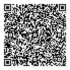 QR код "Мебельная фирма"