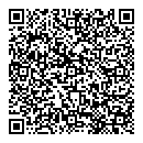 QR код "MebelPlatz"
