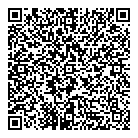 QR код "АльтекС"