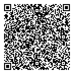 QR код "АСМ Мебель"